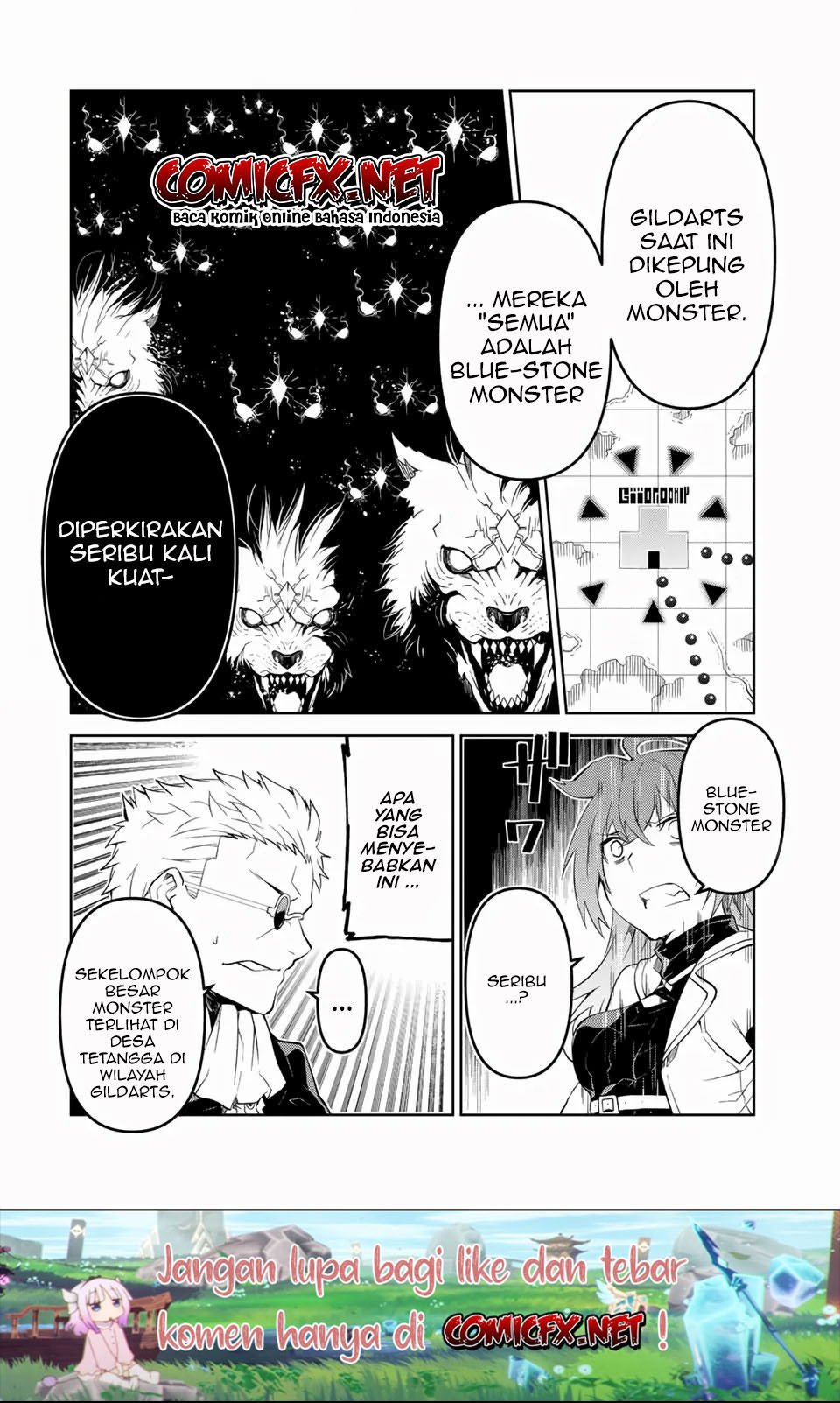 Chapter 46 - halaman 10