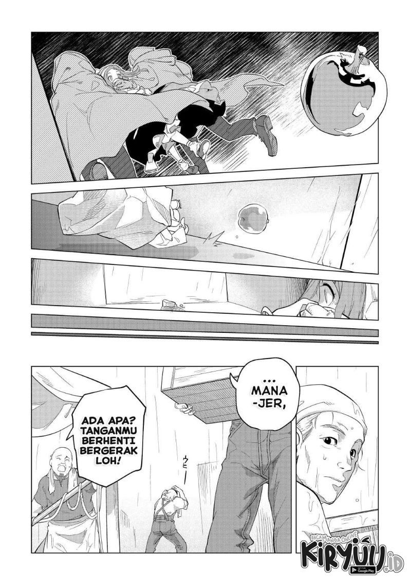 Chapter 36 - halaman 11