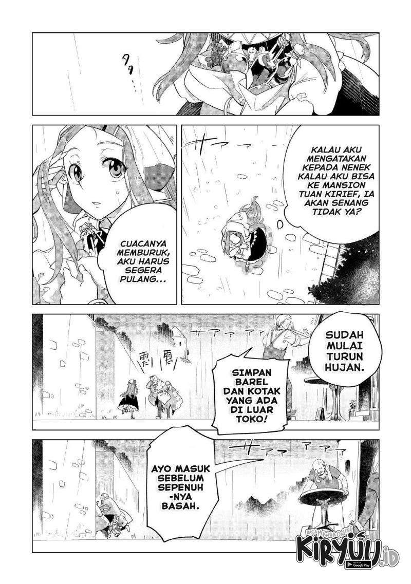 Chapter 36 - halaman 10