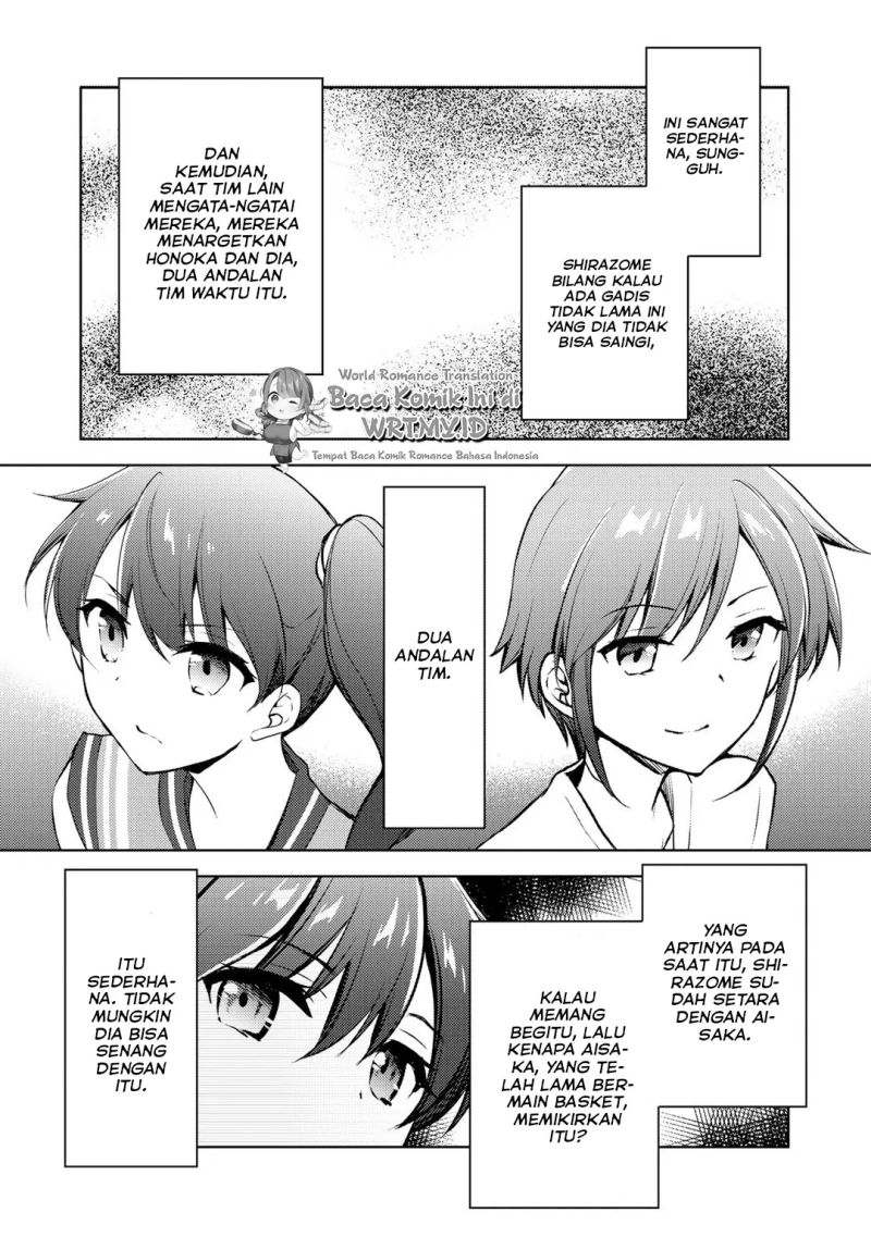 Chapter 10 - halaman 11