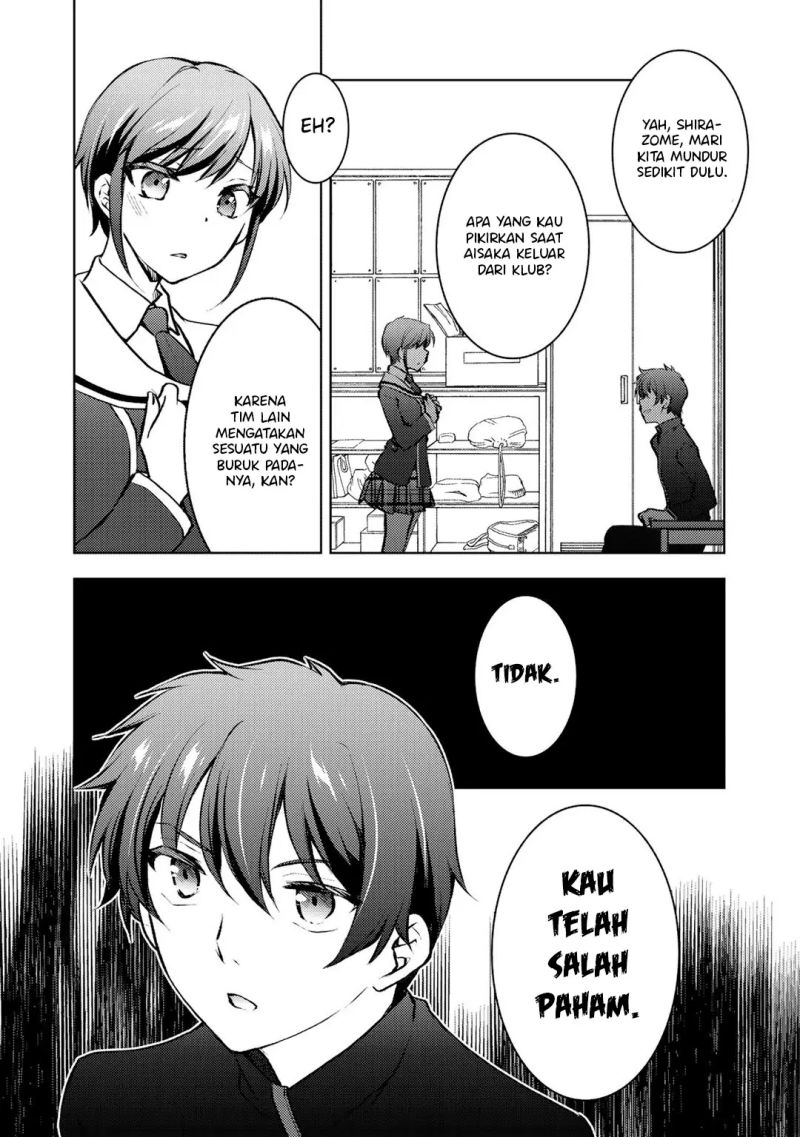 Chapter 10 - halaman 10