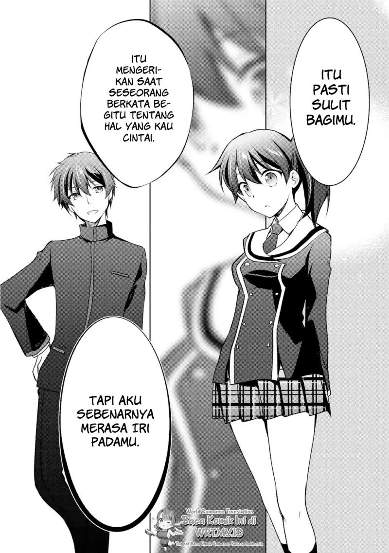 Chapter 9.2 - halaman 10