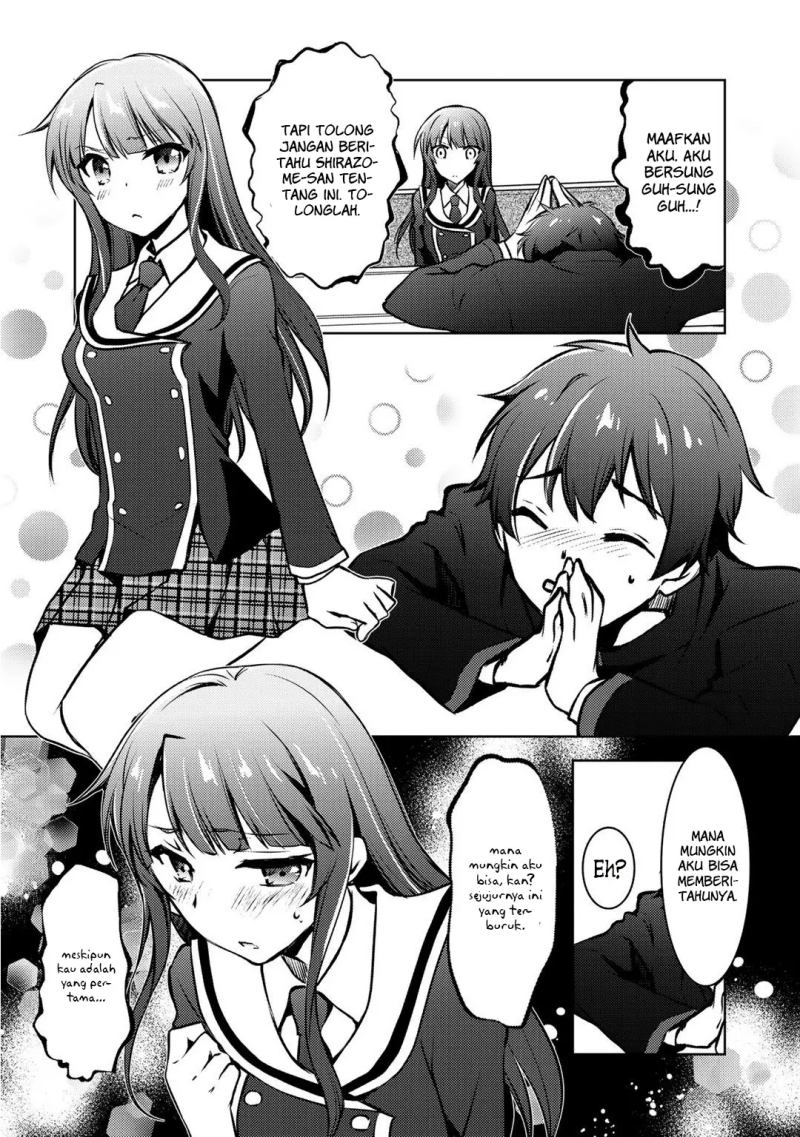 Chapter 9.1 - halaman 11