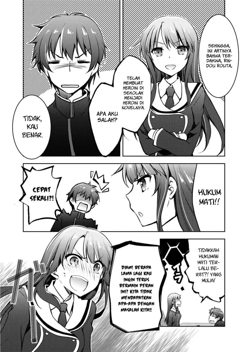 Chapter 9.1 - halaman 10