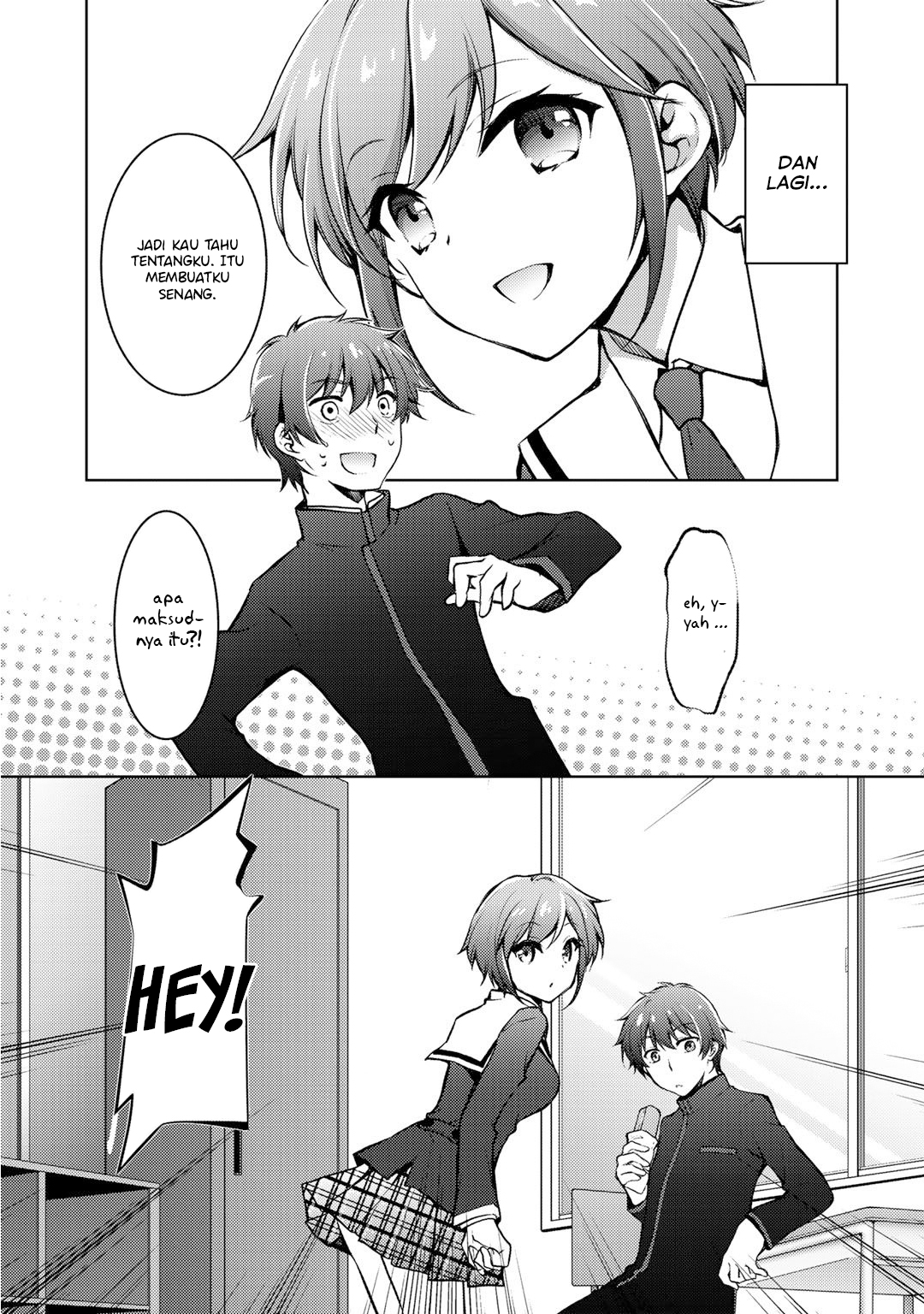 Chapter 8 - halaman 11