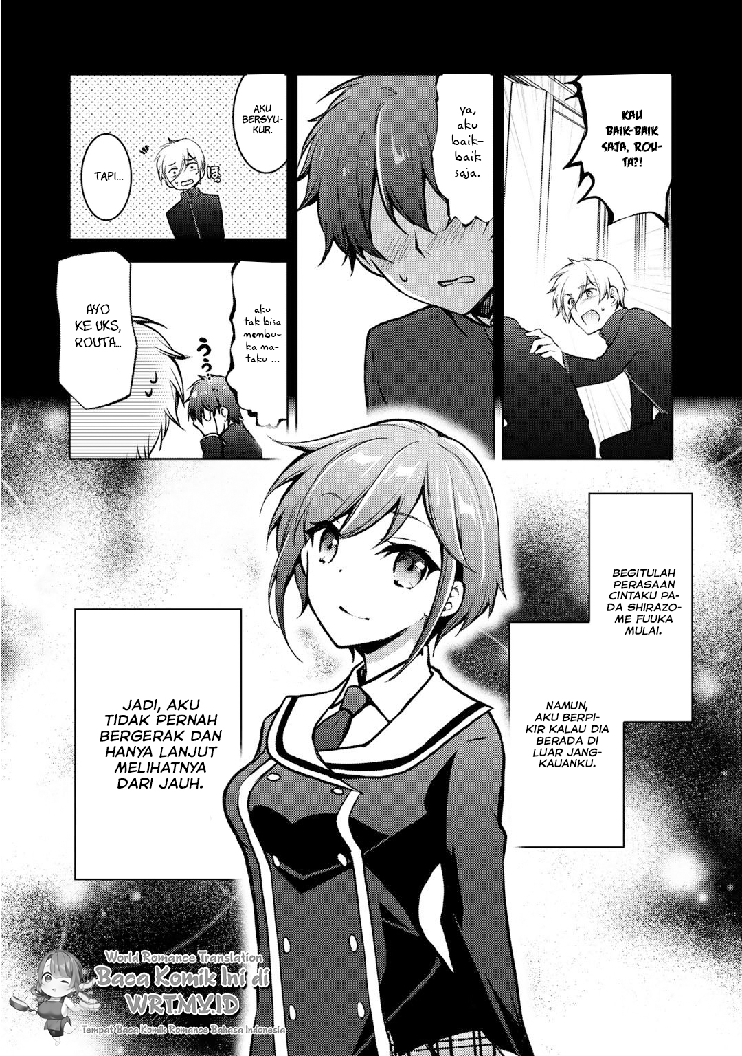 Chapter 8 - halaman 10