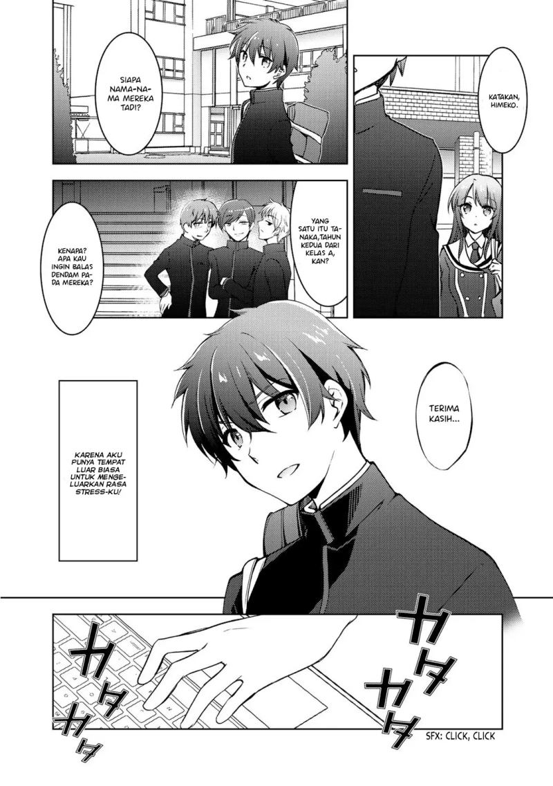 Chapter 7 - halaman 11
