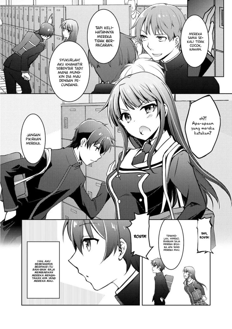 Chapter 7 - halaman 10