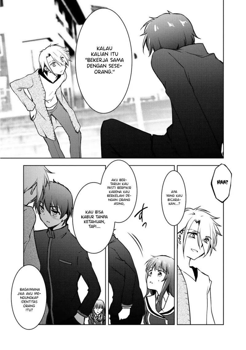 Chapter 6 - halaman 11