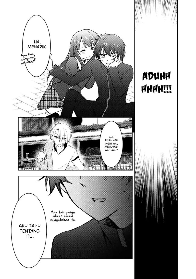 Chapter 6 - halaman 10
