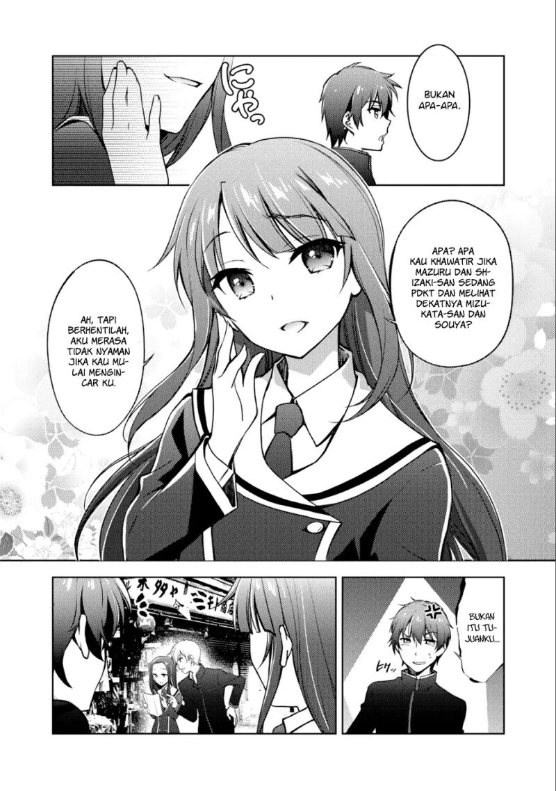 Chapter 5 - halaman 11