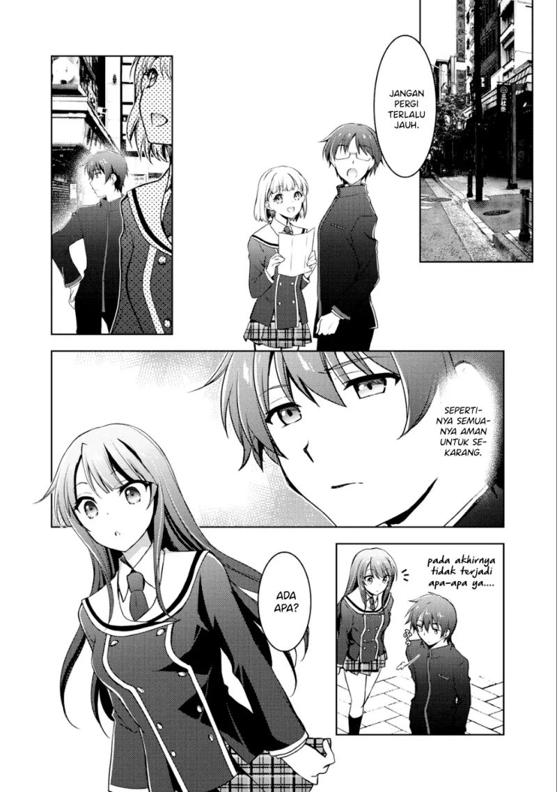 Chapter 5 - halaman 10