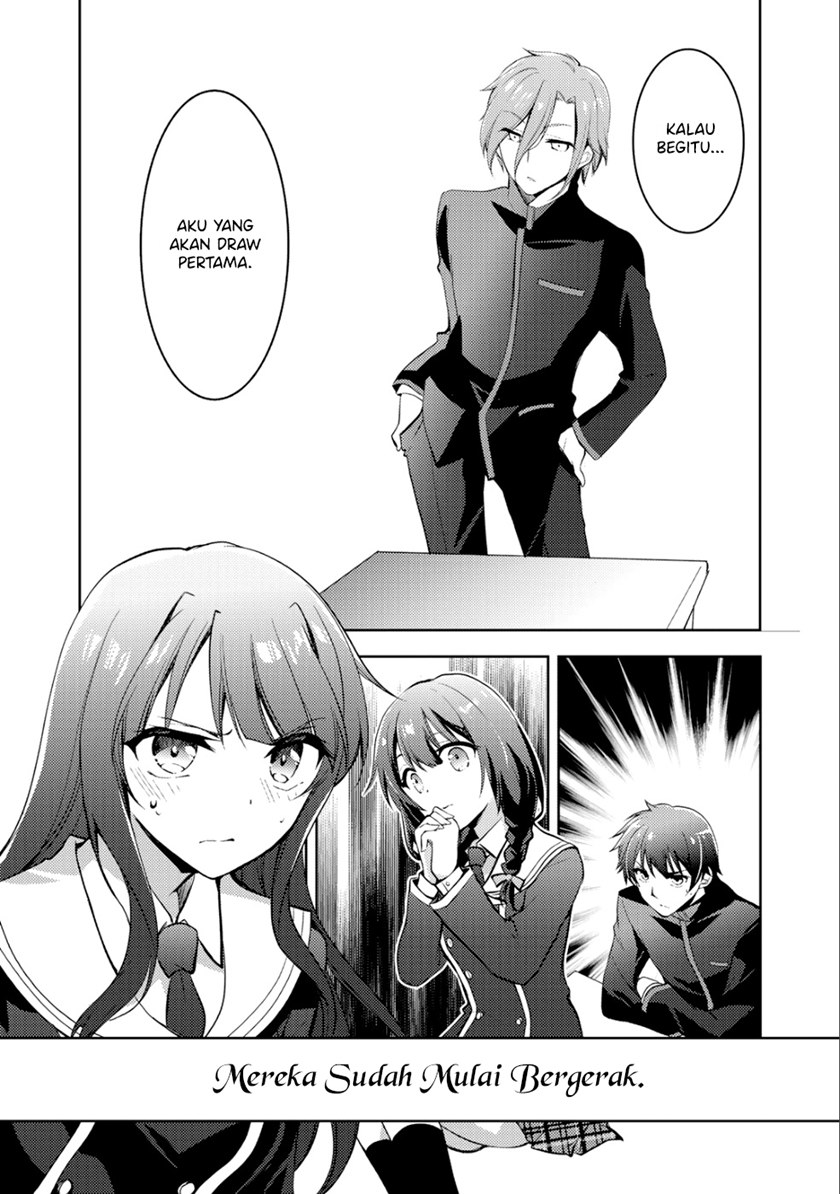 Chapter 4 - halaman 11