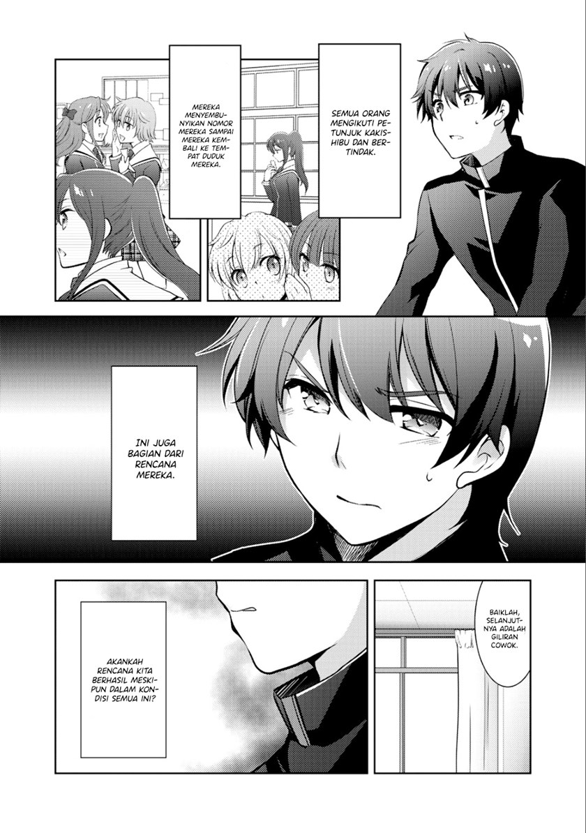 Chapter 4 - halaman 10