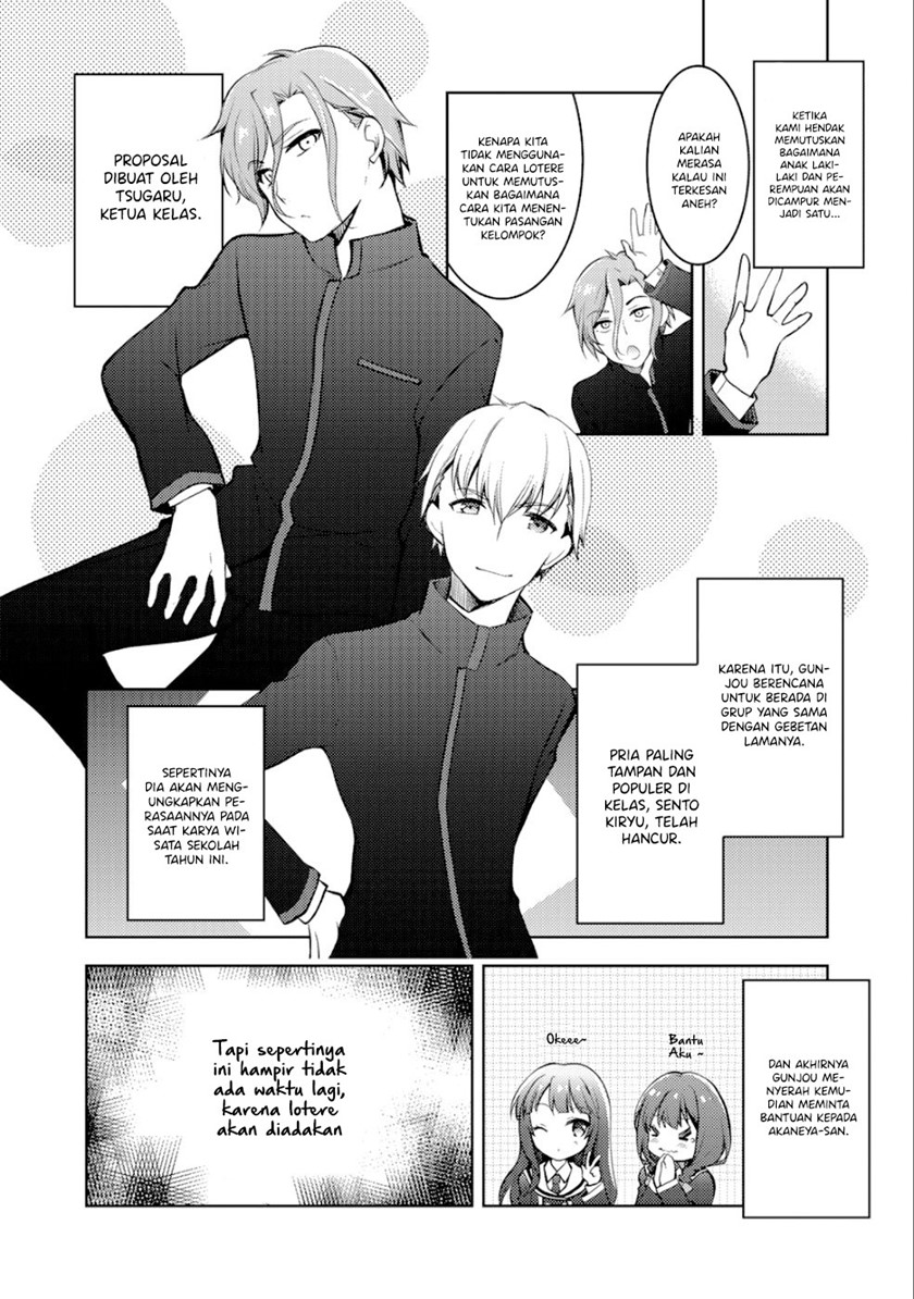 Chapter 3 - halaman 11
