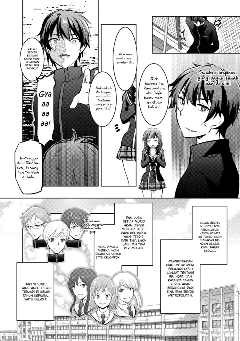 Chapter 3 - halaman 10