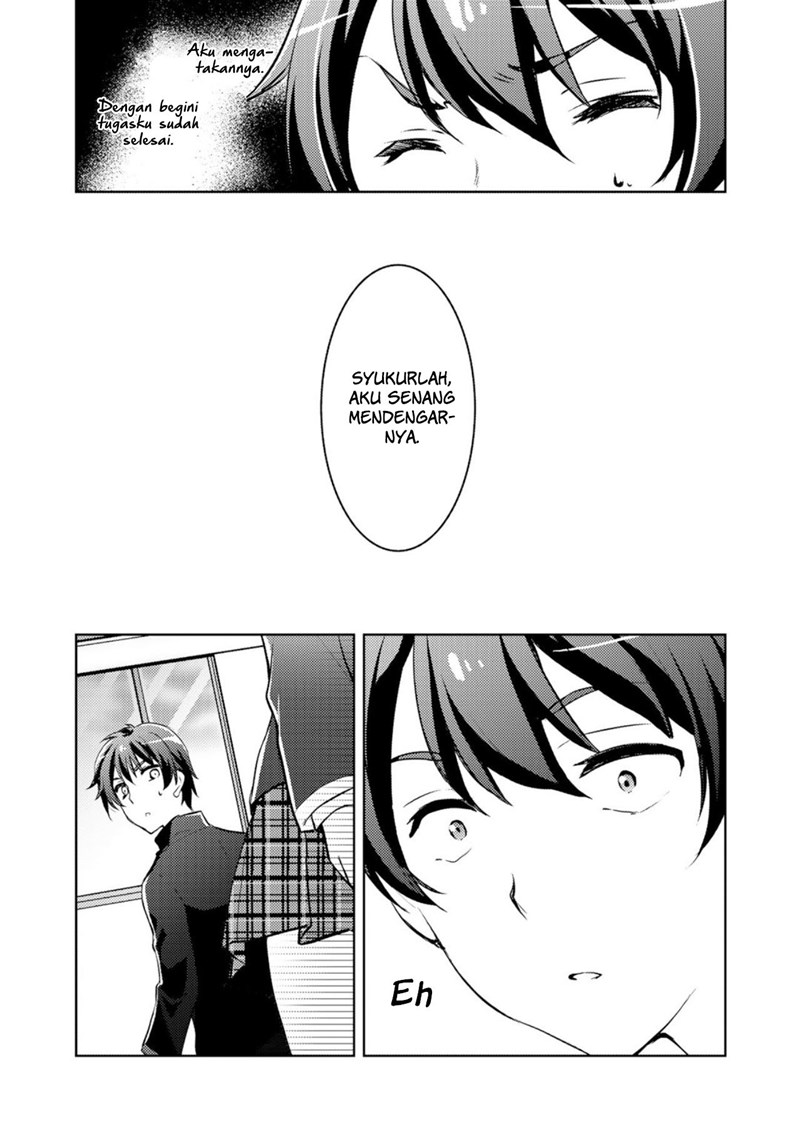 Chapter 2 - halaman 11