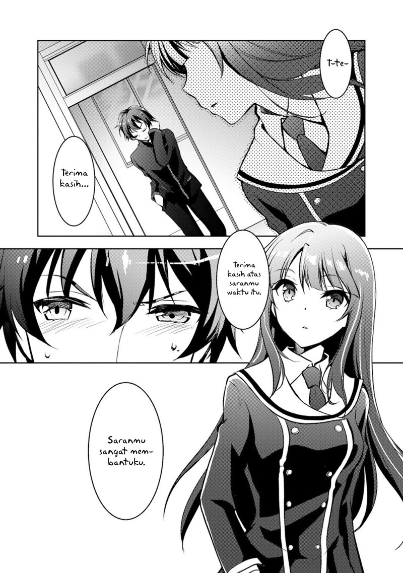 Chapter 2 - halaman 10