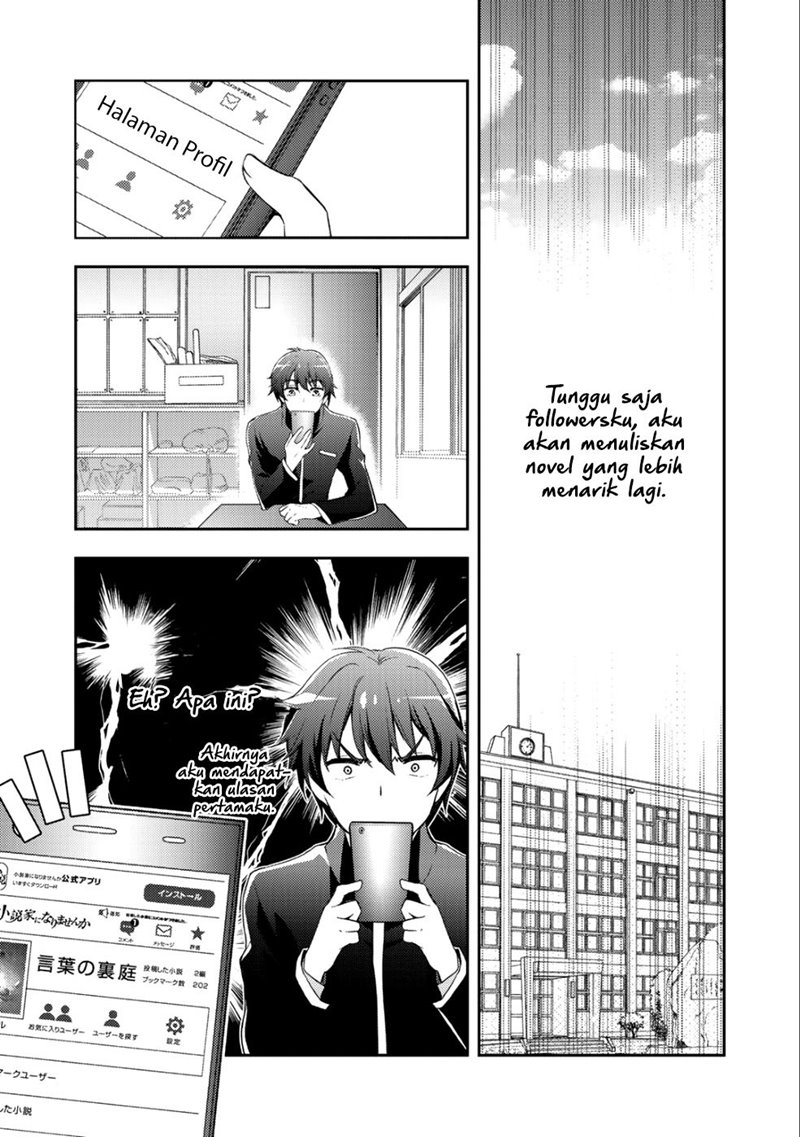 Chapter 1 - halaman 11