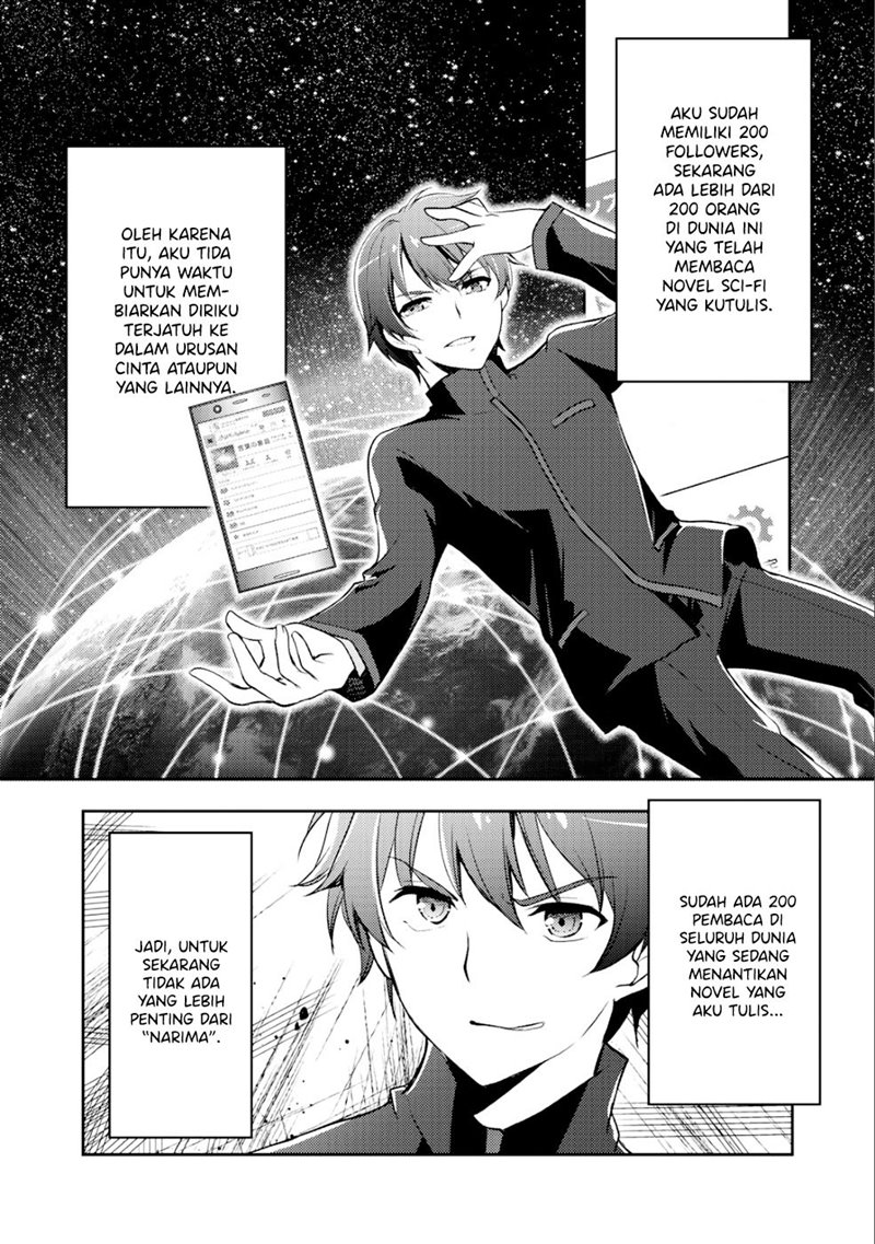 Chapter 1 - halaman 10