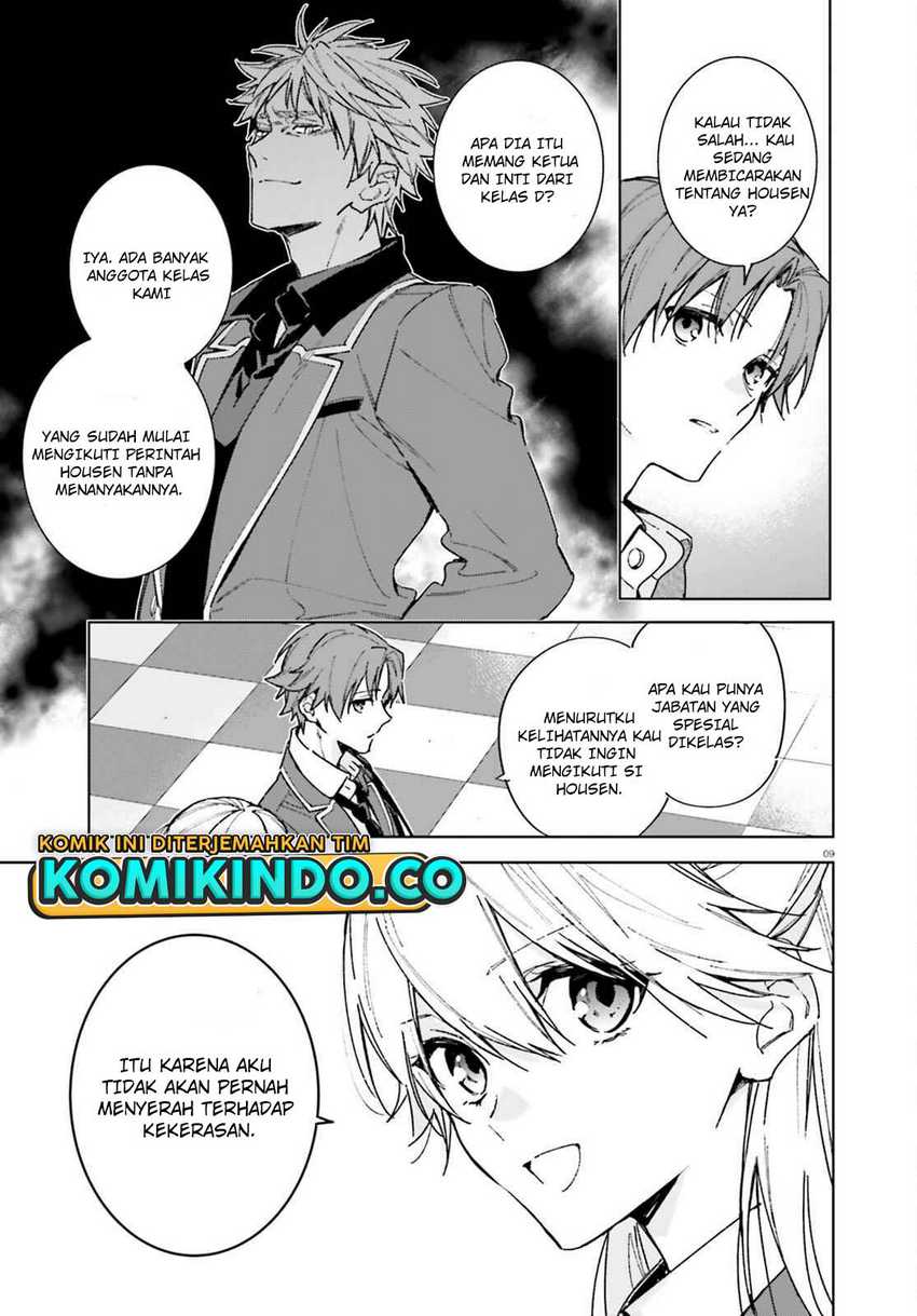 Chapter 6 - halaman 11