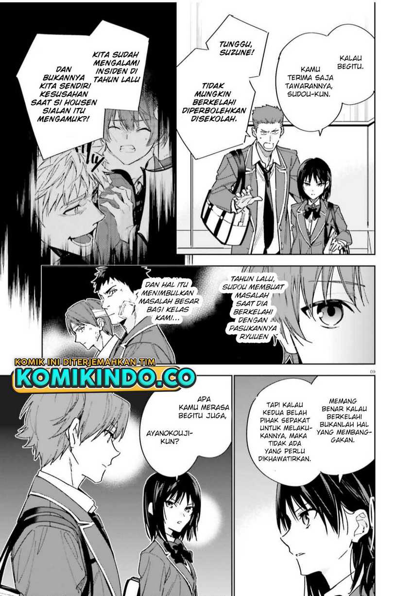 Chapter 5 - halaman 11