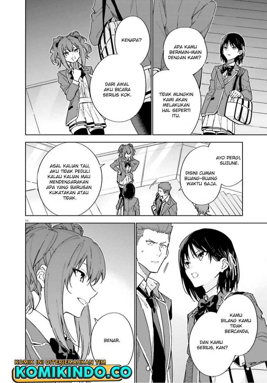 Chapter 5 - halaman 10