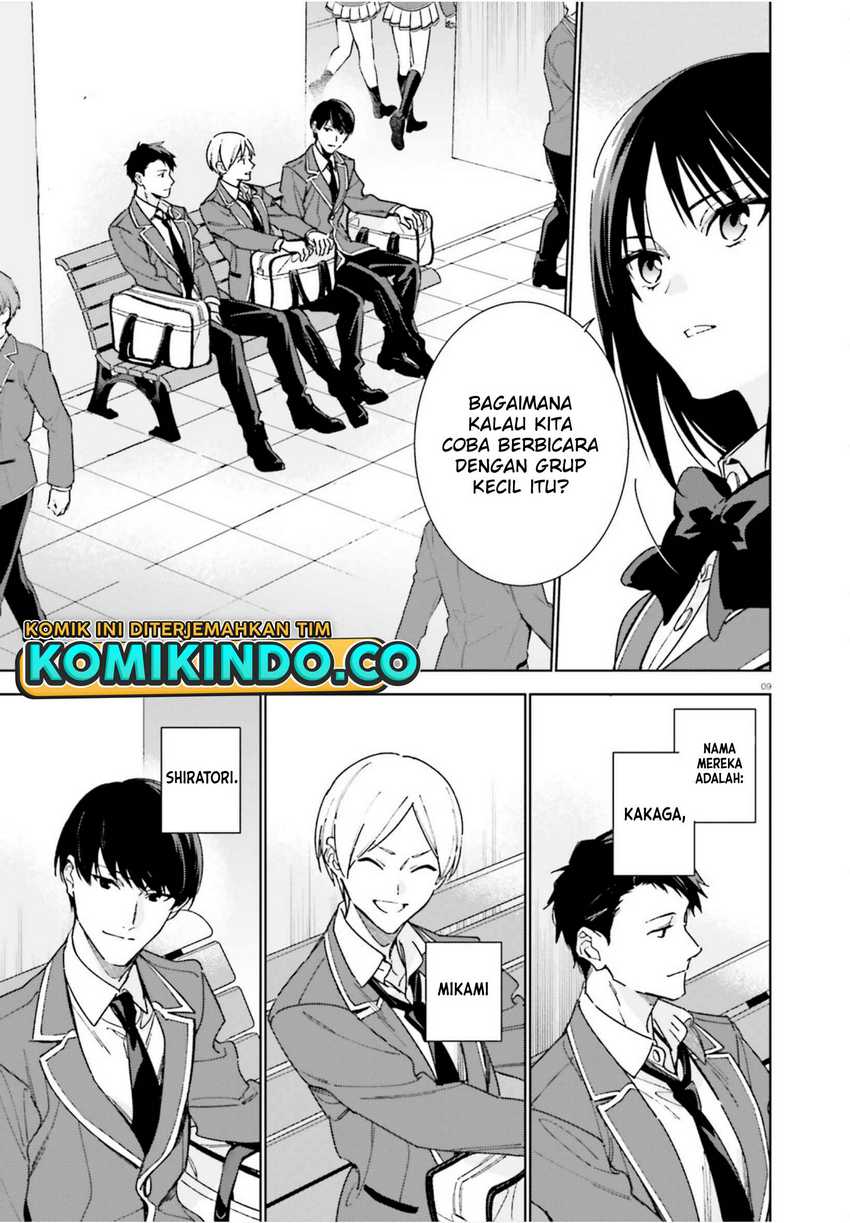 Chapter 4 - halaman 11