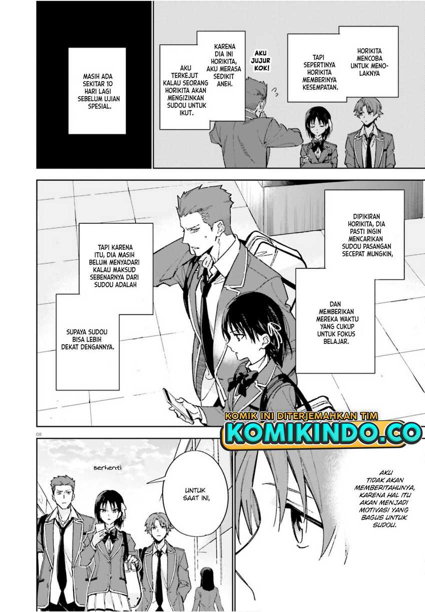 Chapter 4 - halaman 10
