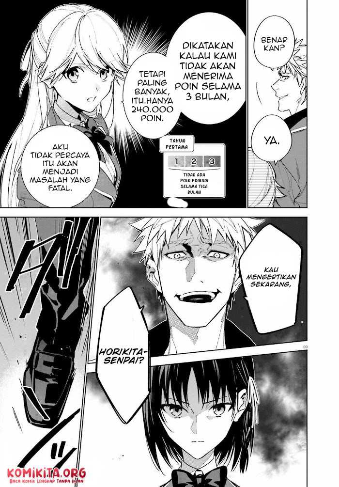 Chapter 3 - halaman 11