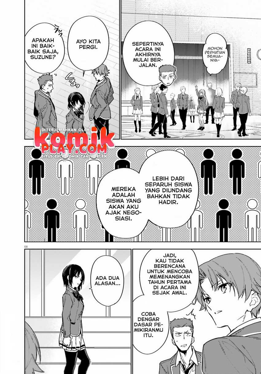 Chapter 2 - halaman 11