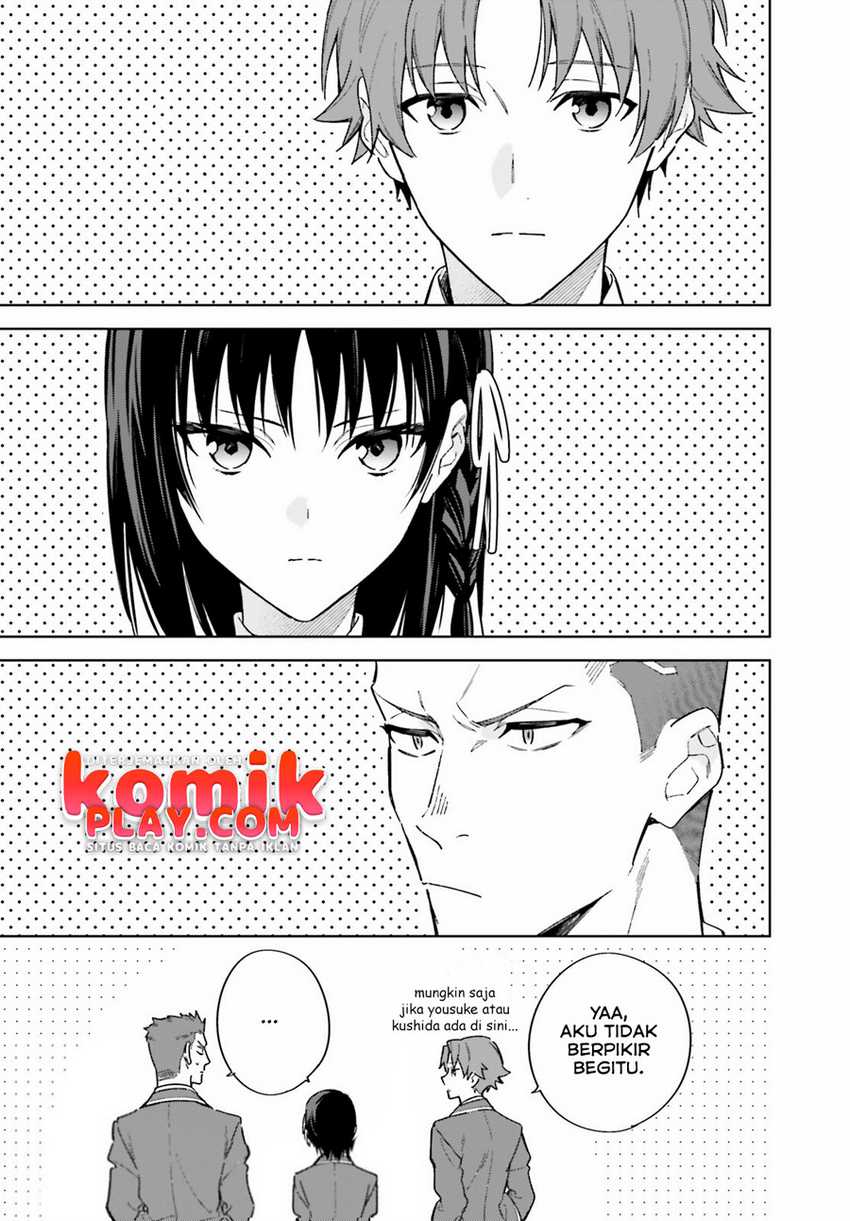 Chapter 2 - halaman 10