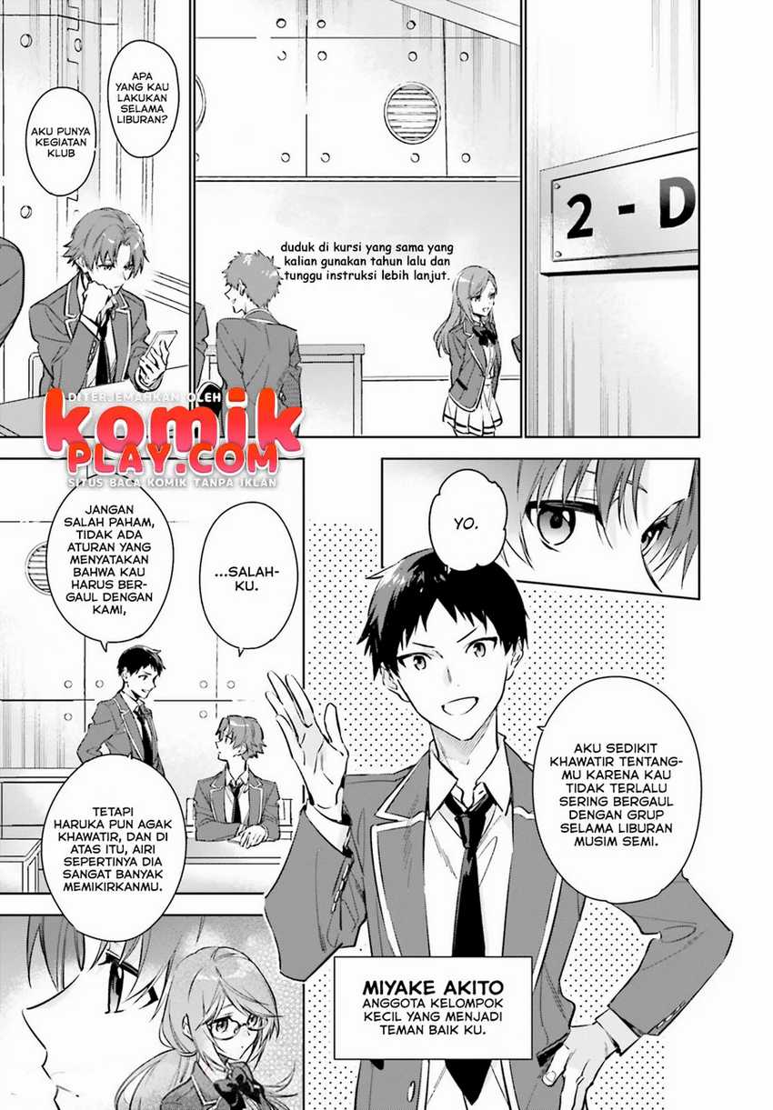 Chapter 1.1 - halaman 11