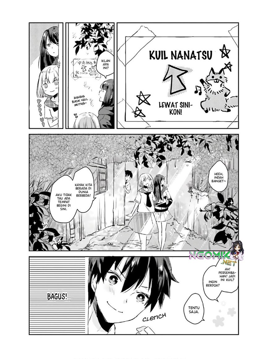 Chapter 6 - halaman 11