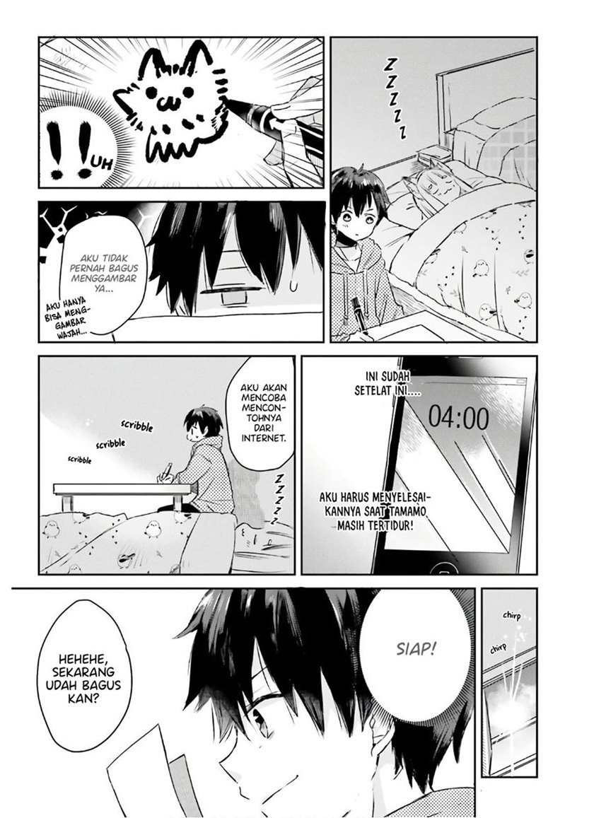 Chapter 6 - halaman 10
