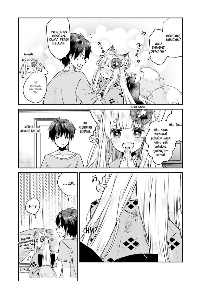 Chapter 5 - halaman 10