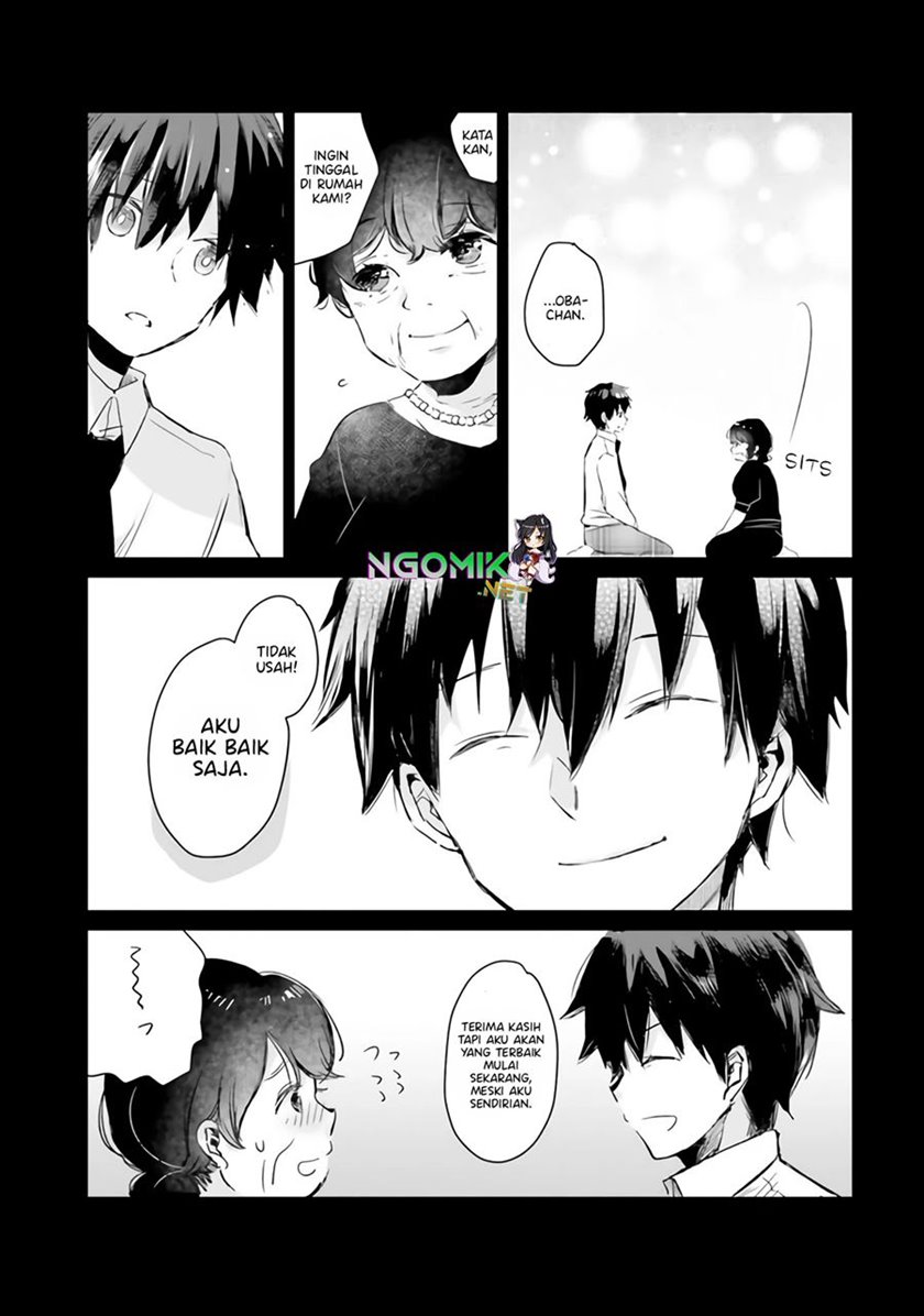 Chapter 4 - halaman 11