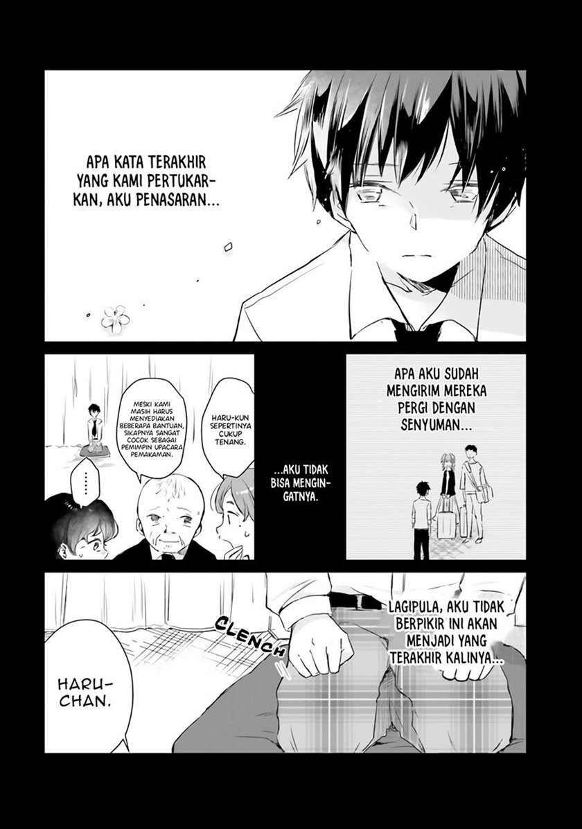 Chapter 4 - halaman 10