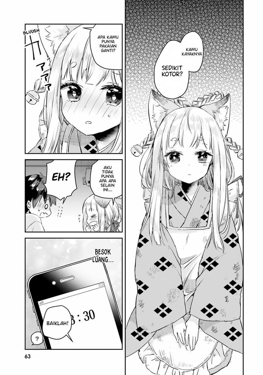 Chapter 3 - halaman 11