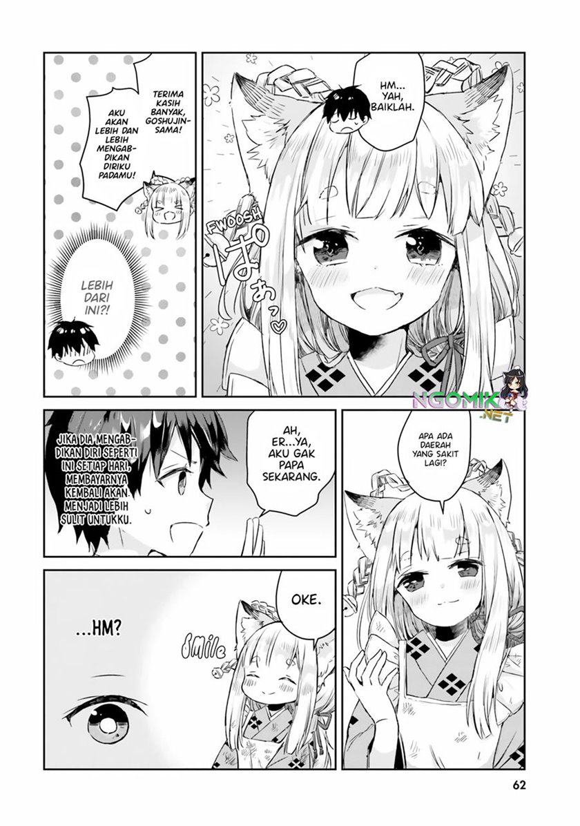 Chapter 3 - halaman 10