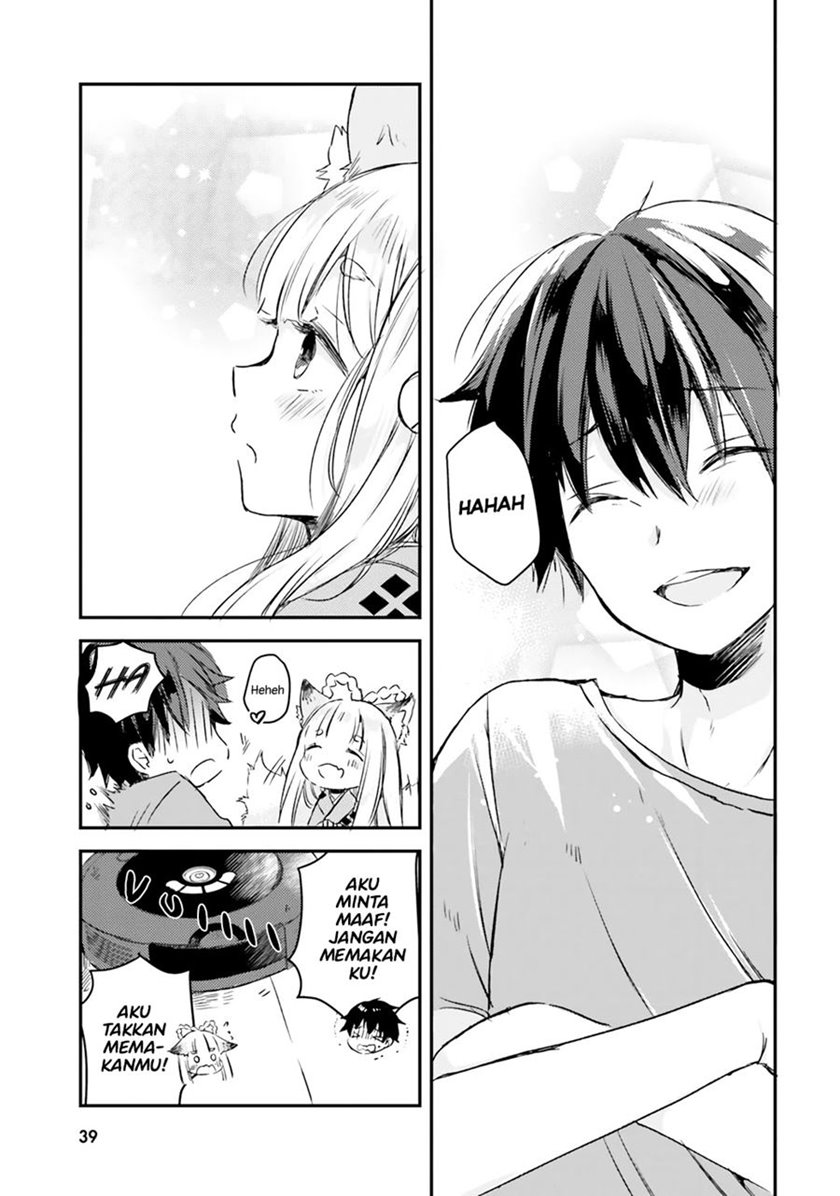 Chapter 2 - halaman 11