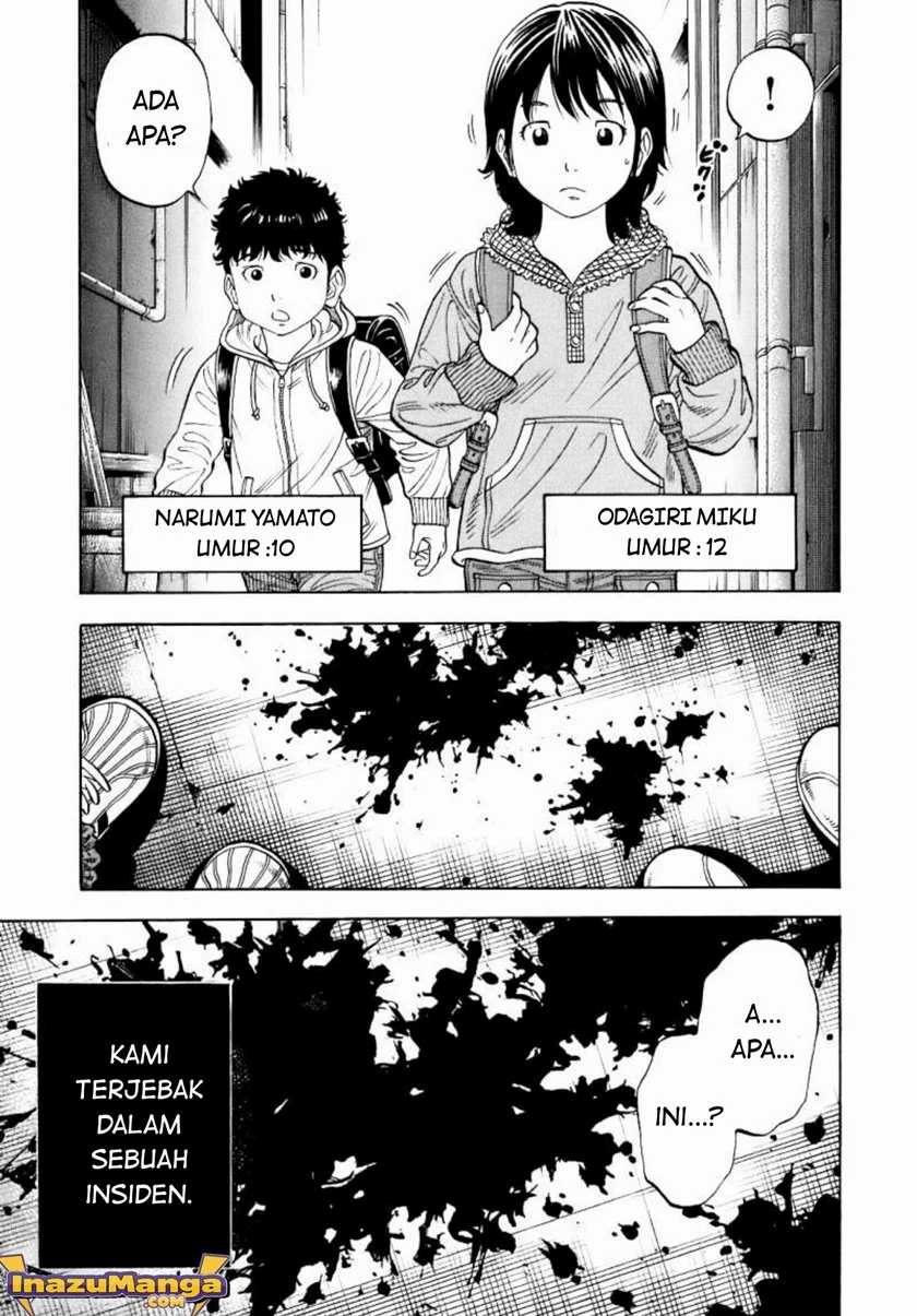 Chapter 1 - halaman 11