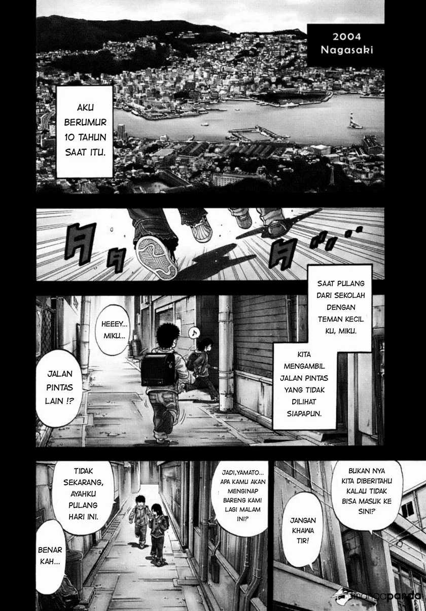 Chapter 1 - halaman 10