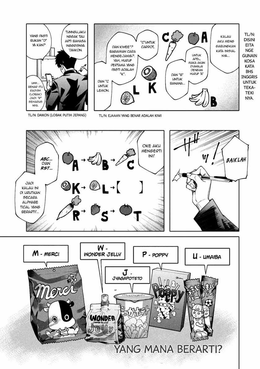 Chapter 3 - halaman 11