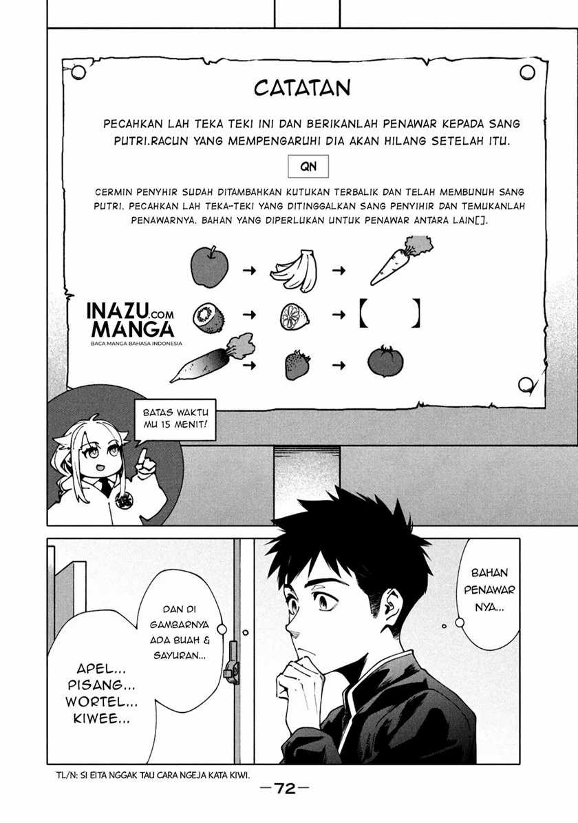 Chapter 3 - halaman 10