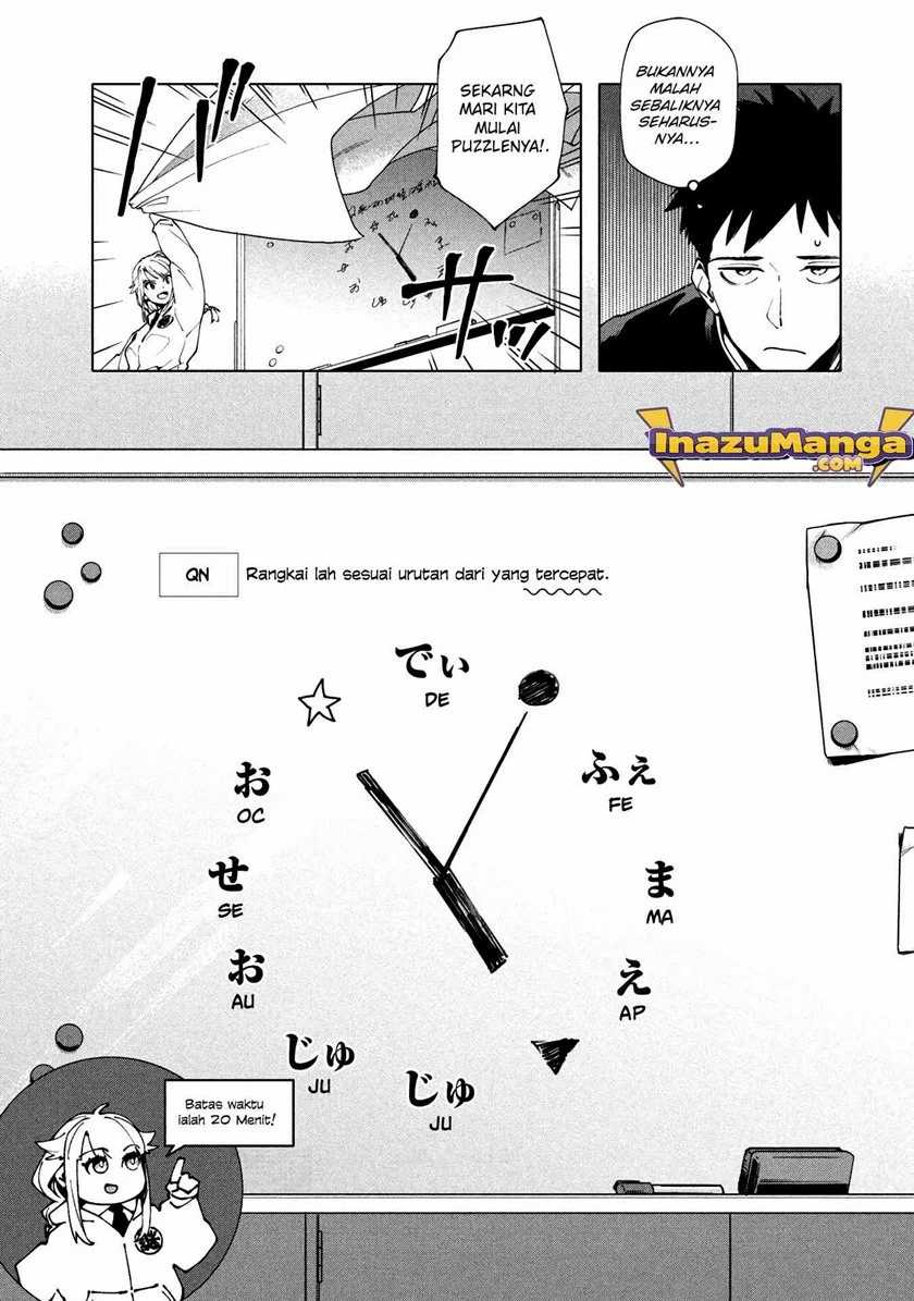 Chapter 2 - halaman 10
