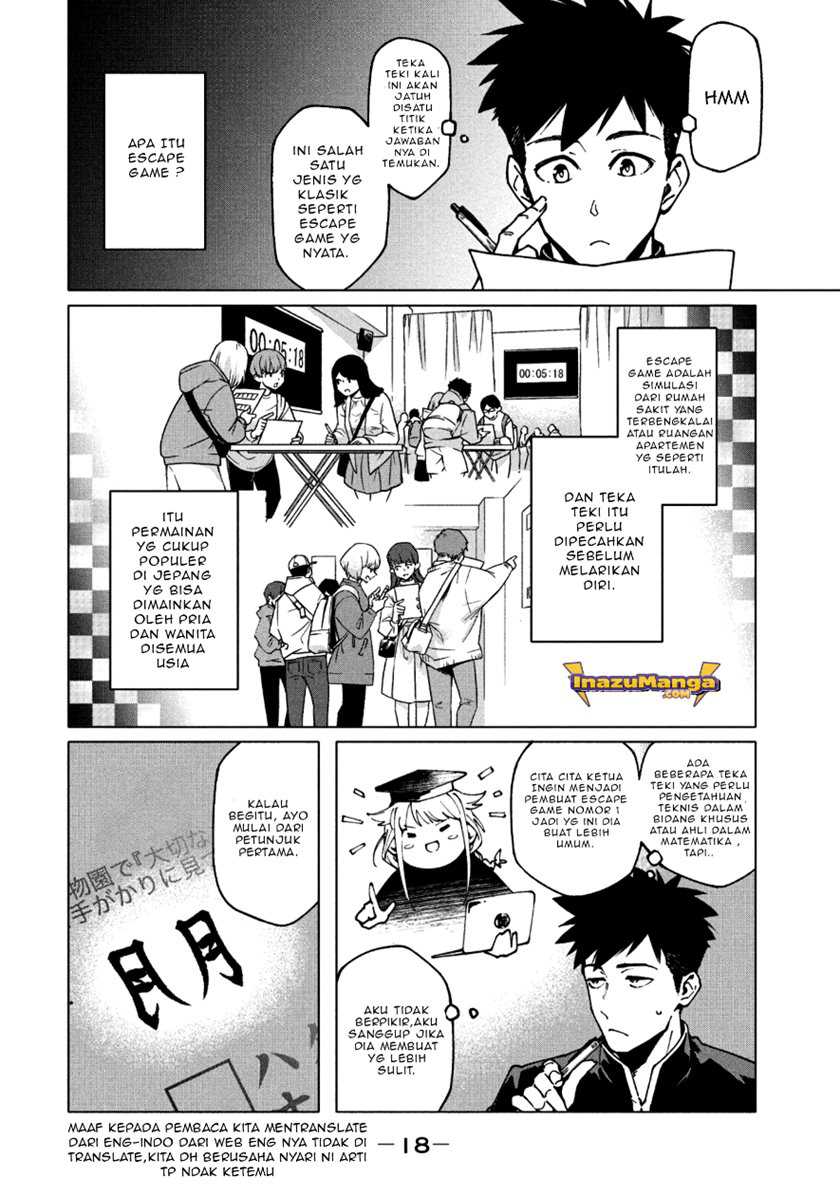 Chapter 1.2 - halaman 11