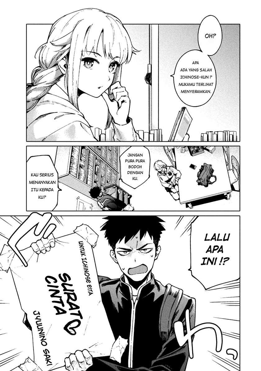 Chapter 1.1 - halaman 10