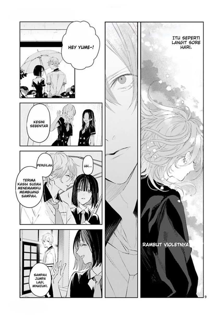 Chapter 2 - halaman 11