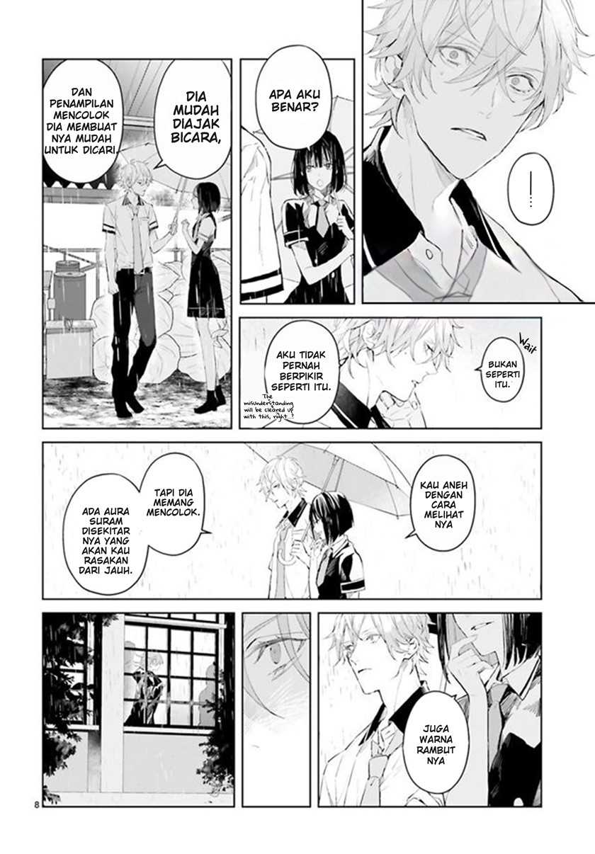Chapter 2 - halaman 10